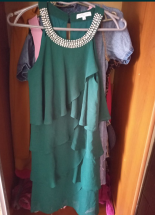 Плаття плаття обмін