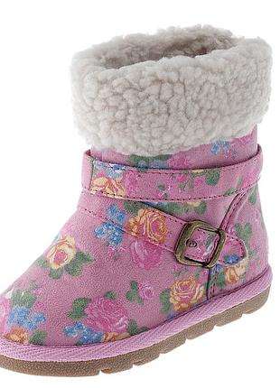 Угги сапожки 33 размеры тм chicco