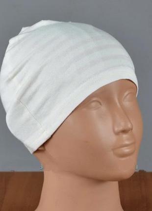 Lupilu® шапочки для девочек 12-24 мес. на рост 86/92 см, германия.