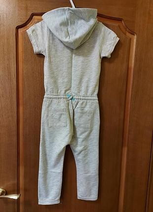 Комбінезон 4