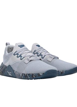 Кросівки reebok3 фото