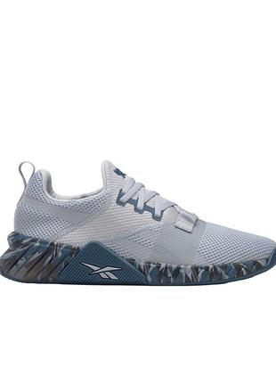 Кросівки reebok2 фото