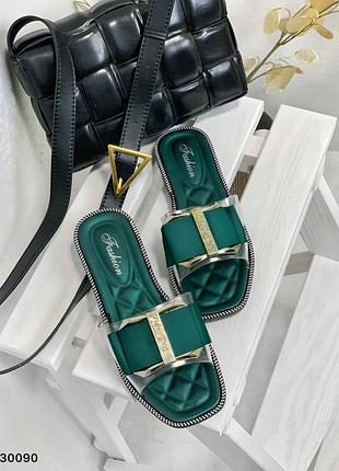 Шлёпки, шлёпанцы тапки