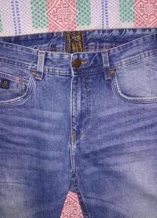 Cropp джинси4 фото