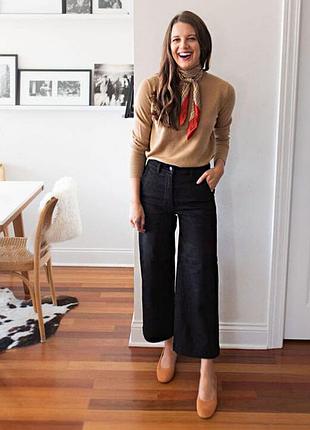 Кежуал джинси mark's&spencer