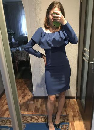 Плаття 10