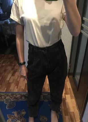 Штани 2