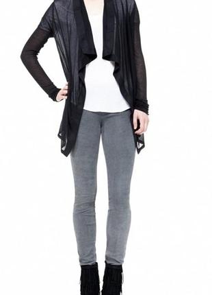 Найтонший кардиган helmut lang 👇деталі в описі