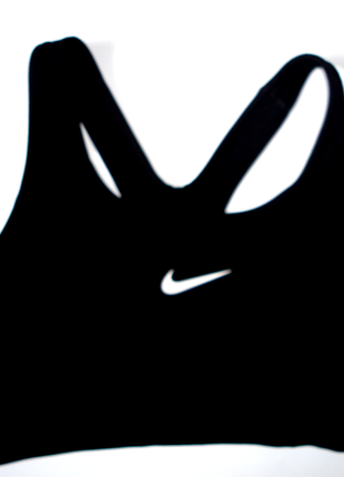 Спортивний то nike dri-fit р. м оригінал (ог 76-92)