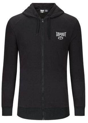 Спортивный костюм tapout оригинал3 фото