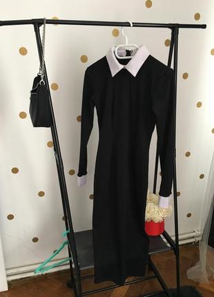 Плаття, сукня, сукня