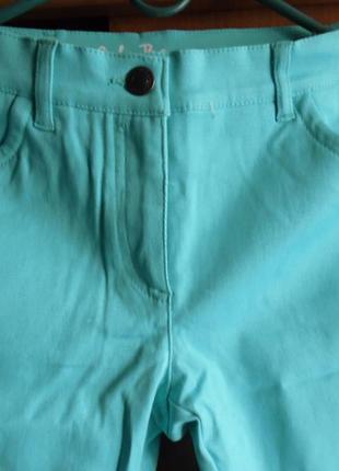 Нові джинси john baner