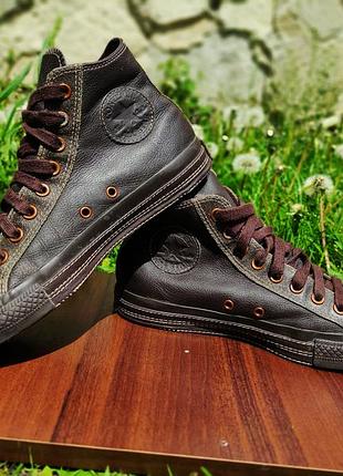 Converse all star/ кеді /кросівки /кросівки/40 - 40,5