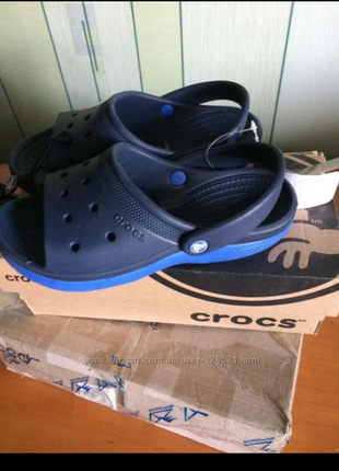 Крос , крокс, crocs