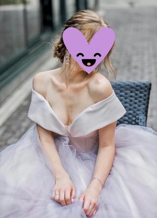 Випускна сукня, вечірня сукня, випускне вечірнє плаття, випускное сукні, вечірнє плаття