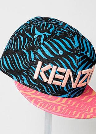 Кепка new era