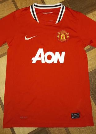 Футболка nike