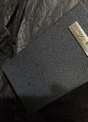 Angie franck boclet 5 ml extrait de parfum