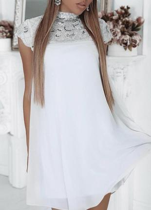 Сукня бренду lipsy