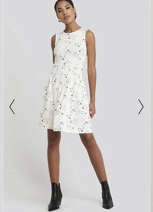 Плаття сарафан