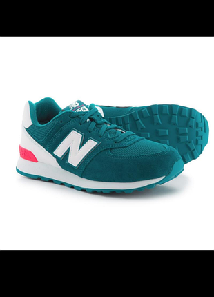 New balance, кросівки , красовки , кросівки