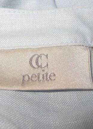 Блузка.разм 36 4