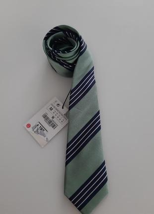 Галстук,краватка2 фото