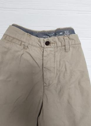 Шорті h&m2 фото