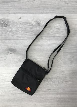 Сумка ellesse