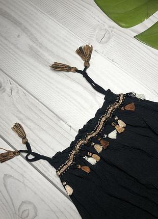 Костюм для девочки 2