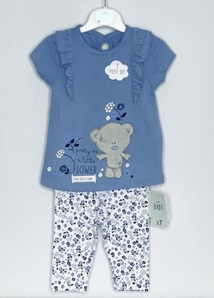 Крутій наборчик