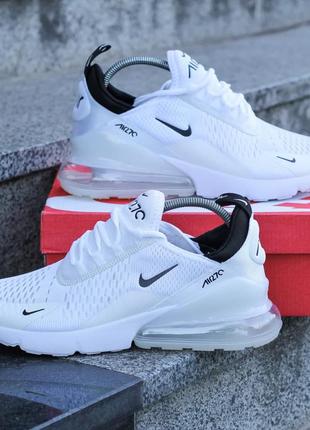 Кроссовки nike air max 2706 фото