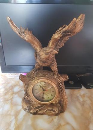 Годинник.5 фото