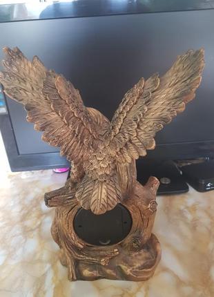 Годинник.2 фото