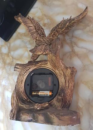 Годинник.3 фото