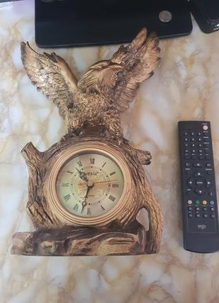 Годинник.4 фото