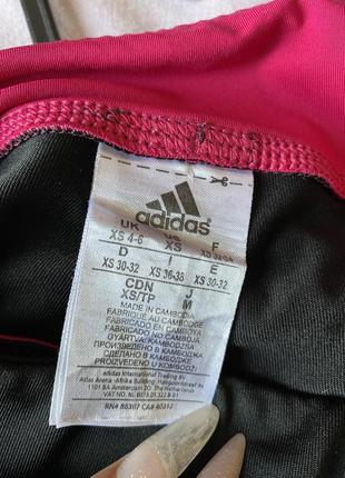 Жіночі adidas2 фото