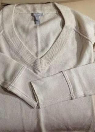 Світшот mango реглан, светр mng