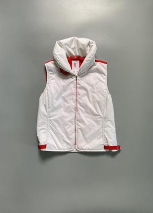 Жилетка escada sport