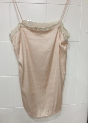 Маечка полиестр