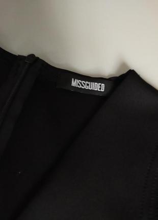 Missguided
платье2 фото