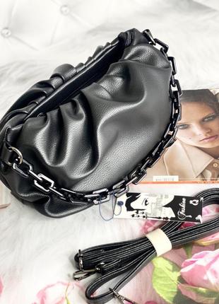 Сумка жіноча