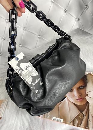 Сумка жіноча 4