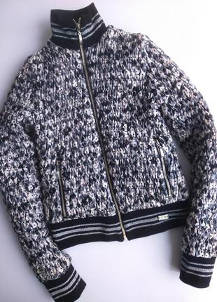 Демісезонна куртка waggon туреччина