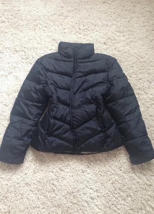 Фірмова куртка