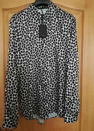 Сорочка i m brian