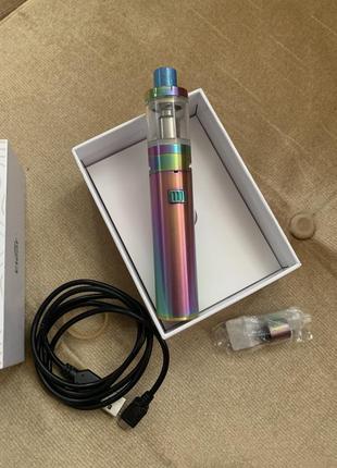Vape 💨