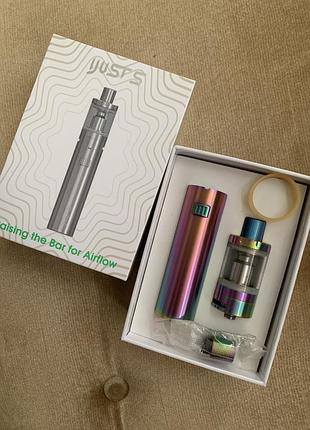 Vape 💨 2