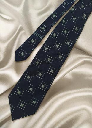 Краватка від giorgio armani