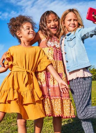 Штани matalan 8р,9р. 2